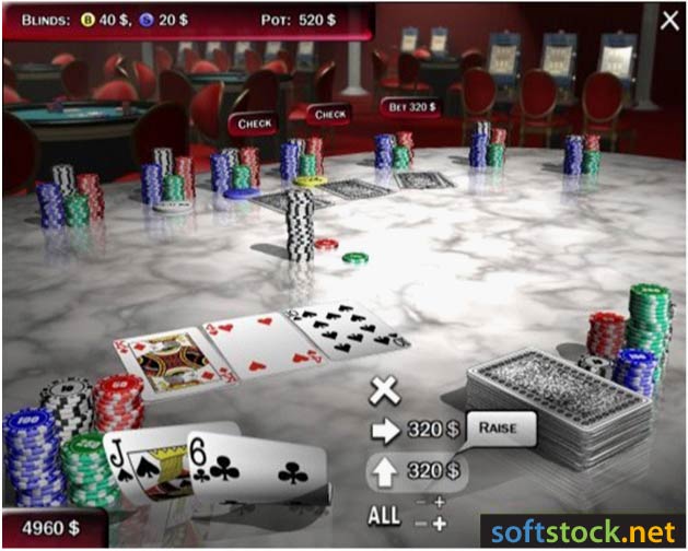 High quality craps felt Kann man im online casino wirklich gewinnen